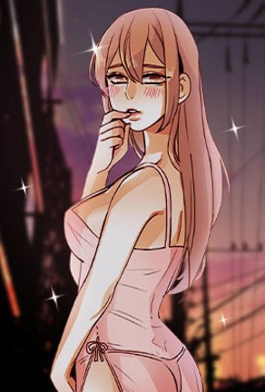 羞羞油条漫画入口热门日漫推荐